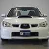 subaru impreza-wrx-sti 2007 2455216-21980 image 1