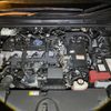toyota corolla-touring-wagon 2019 CFJ1816891 image 17