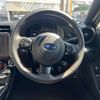 subaru brz 2023 CFJ1531506 image 8
