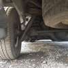 hyundai terracan 2002 ED-00784-20191220 image 15