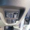 nissan cube 2010 TE338 image 27