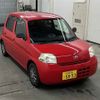 daihatsu esse 2009 -DAIHATSU 【多摩 581タ5853】--Esse L235S-2016797---DAIHATSU 【多摩 581タ5853】--Esse L235S-2016797- image 1