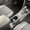 subaru forester 2018 -SUBARU--Forester DBA-SJG--SJG-041461---SUBARU--Forester DBA-SJG--SJG-041461- image 11