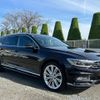 volkswagen passat-variant 2017 CFJ1888872 image 2