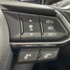 mazda atenza 2018 CFJ1578369 image 14