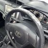 toyota corolla-fielder 2014 AF-NZE161-7099002 image 22