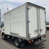 toyota toyoace 2018 -TOYOTA--Toyoace TKG-XZC605--XZC605-0021779---TOYOTA--Toyoace TKG-XZC605--XZC605-0021779- image 3