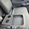 toyota dyna-truck 2017 GOO_NET_EXCHANGE_0709067A30250527W001 image 13