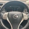 nissan x-trail 2014 -NISSAN--X-Trail DBA-NT32--NT32-030438---NISSAN--X-Trail DBA-NT32--NT32-030438- image 10