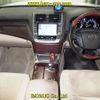 toyota crown-majesta 2010 -TOYOTA--Crown Majesta URS206-1000466---TOYOTA--Crown Majesta URS206-1000466- image 6