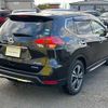 nissan x-trail 2020 -NISSAN--X-Trail DBA-NT32--NT32-320131---NISSAN--X-Trail DBA-NT32--NT32-320131- image 2