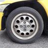 honda beat 1992 25111107 image 44