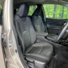 toyota prius 2017 -TOYOTA--Prius DAA-ZVW50--ZVW50-8075423---TOYOTA--Prius DAA-ZVW50--ZVW50-8075423- image 9