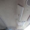 mitsubishi-fuso fighter 2006 CFJ0160701 image 50