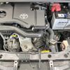 toyota vitz 2015 quick_quick_KSP130_KSP130-2155013 image 18