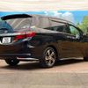 honda odyssey 2017 -HONDA--Odyssey DBA-RC1--RC1-1123230---HONDA--Odyssey DBA-RC1--RC1-1123230- image 19