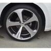 toyota harrier 2014 -TOYOTA--Harrier DBA-ZSU60W--ZSU60-0036256---TOYOTA--Harrier DBA-ZSU60W--ZSU60-0036256- image 16