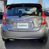 nissan note 2016 -NISSAN--Note DBA-E12--E12-437081---NISSAN--Note DBA-E12--E12-437081- image 18