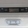 nissan serena 2023 quick_quick_FC28_FC28-007973 image 11