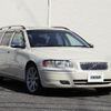 volvo v70 2006 CFJ1550309 image 10