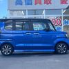 honda n-box 2018 CFJ1638595 image 16