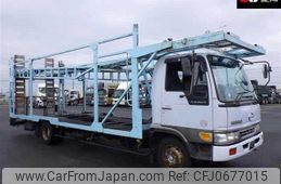 hino hino-others 1997 -HINO--Hino Truck FC2JLBA-10097---HINO--Hino Truck FC2JLBA-10097-