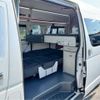 toyota hiace-van 2021 -TOYOTA 【つくば 800】--Hiace Van TRH221K--TRH221-0082090---TOYOTA 【つくば 800】--Hiace Van TRH221K--TRH221-0082090- image 24