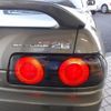 nissan skyline 1993 -NISSAN--Skyline E-HNR32ｶｲ--HNR32-034887---NISSAN--Skyline E-HNR32ｶｲ--HNR32-034887- image 6