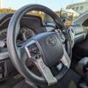 toyota tundra 2016 GOO_NET_EXCHANGE_0706935A30250114W001 image 19