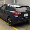 subaru impreza-wagon 2017 -SUBARU 【横浜 330ﾁ9837】--Impreza Wagon DBA-GT7--GT7-055684---SUBARU 【横浜 330ﾁ9837】--Impreza Wagon DBA-GT7--GT7-055684- image 12