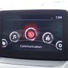 mazda demio 2019 -MAZDA--Demio LDA-DJ5FS--DJ5FS-511642---MAZDA--Demio LDA-DJ5FS--DJ5FS-511642- image 28