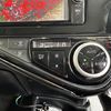 toyota aqua 2017 97 image 22