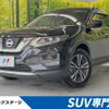 nissan x-trail 2017 -NISSAN--X-Trail DBA-NT32--NT32-071129---NISSAN--X-Trail DBA-NT32--NT32-071129- image 1