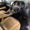 toyota vellfire 2018 quick_quick_DAA-AYH30W_AYH30-0075627 image 7