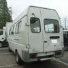 isuzu elf-truck 2000 -ISUZU 【名変中 】--Elf VKR66K--9100553---ISUZU 【名変中 】--Elf VKR66K--9100553- image 16