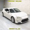 toyota 86 2012 -TOYOTA--86 ZN6-008272---TOYOTA--86 ZN6-008272- image 1