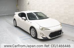 toyota 86 2012 -TOYOTA--86 ZN6-008272---TOYOTA--86 ZN6-008272-