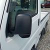 honda acty-truck 2019 -HONDA--Acty Truck EBD-HA9--HA9-1414439---HONDA--Acty Truck EBD-HA9--HA9-1414439- image 7