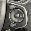 honda stepwagon 2016 CFJ1625709 image 9