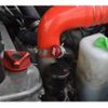 suzuki jimny 2017 -SUZUKI--Jimny ABA-JB23W--JB23W-774752---SUZUKI--Jimny ABA-JB23W--JB23W-774752- image 50