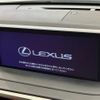 lexus rx 2019 quick_quick_GYL25W_GYL25-0019068 image 5