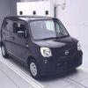 nissan moco 2015 -NISSAN 【後日 】--Moco MG33S-700406---NISSAN 【後日 】--Moco MG33S-700406- image 1