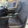 toyota hilux 2019 CFJ1762459 image 27