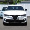 alfa-romeo alfa-romeo-others 2023 -ALFA ROMEO--Alfa Romeo Tonale 3AA-AV115--ZARNASDA0N3020844---ALFA ROMEO--Alfa Romeo Tonale 3AA-AV115--ZARNASDA0N3020844- image 5