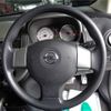 nissan note 2011 TE281 image 13