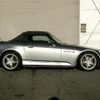 honda s2000 1999 -HONDA--S2000 GH-AP1--AP1-1003086---HONDA--S2000 GH-AP1--AP1-1003086- image 3