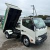 hino dutro 2016 CFJ1844310 image 1