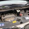 toyota vellfire 2009 -TOYOTA--Vellfire DBA-ANH20W--ANH20-8049974---TOYOTA--Vellfire DBA-ANH20W--ANH20-8049974- image 21