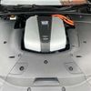 lexus ls 2018 -LEXUS--Lexus LS DAA-GVF50--GVF50-6003752---LEXUS--Lexus LS DAA-GVF50--GVF50-6003752- image 42
