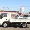 isuzu elf-truck 2016 CFJ1729493 image 19